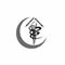 Benazir Shaheed ANF Model Addiction Treatment & Rehabilitation Centre logo